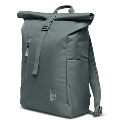 GOT BAGRolltop Easy