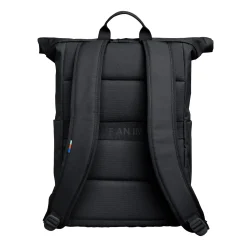 GOT BAGRolltop Easy