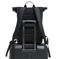 GOT BAGRolltop Easy