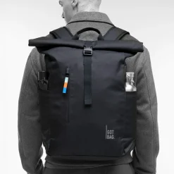 GOT BAGRolltop Easy