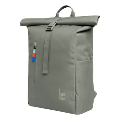 GOT BAGRolltop Easy