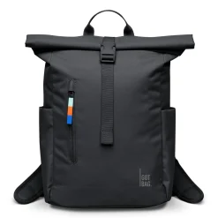GOT BAGRolltop Easy Small