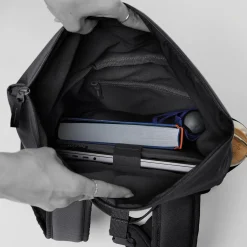 GOT BAGRolltop Easy Small