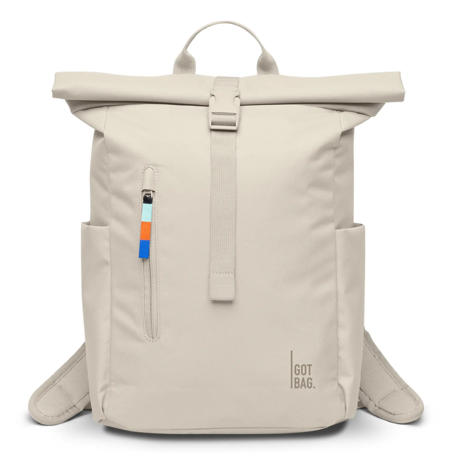 GOT BAGRolltop Easy Small