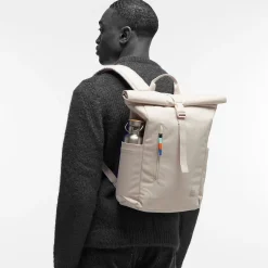 GOT BAGRolltop Easy Small