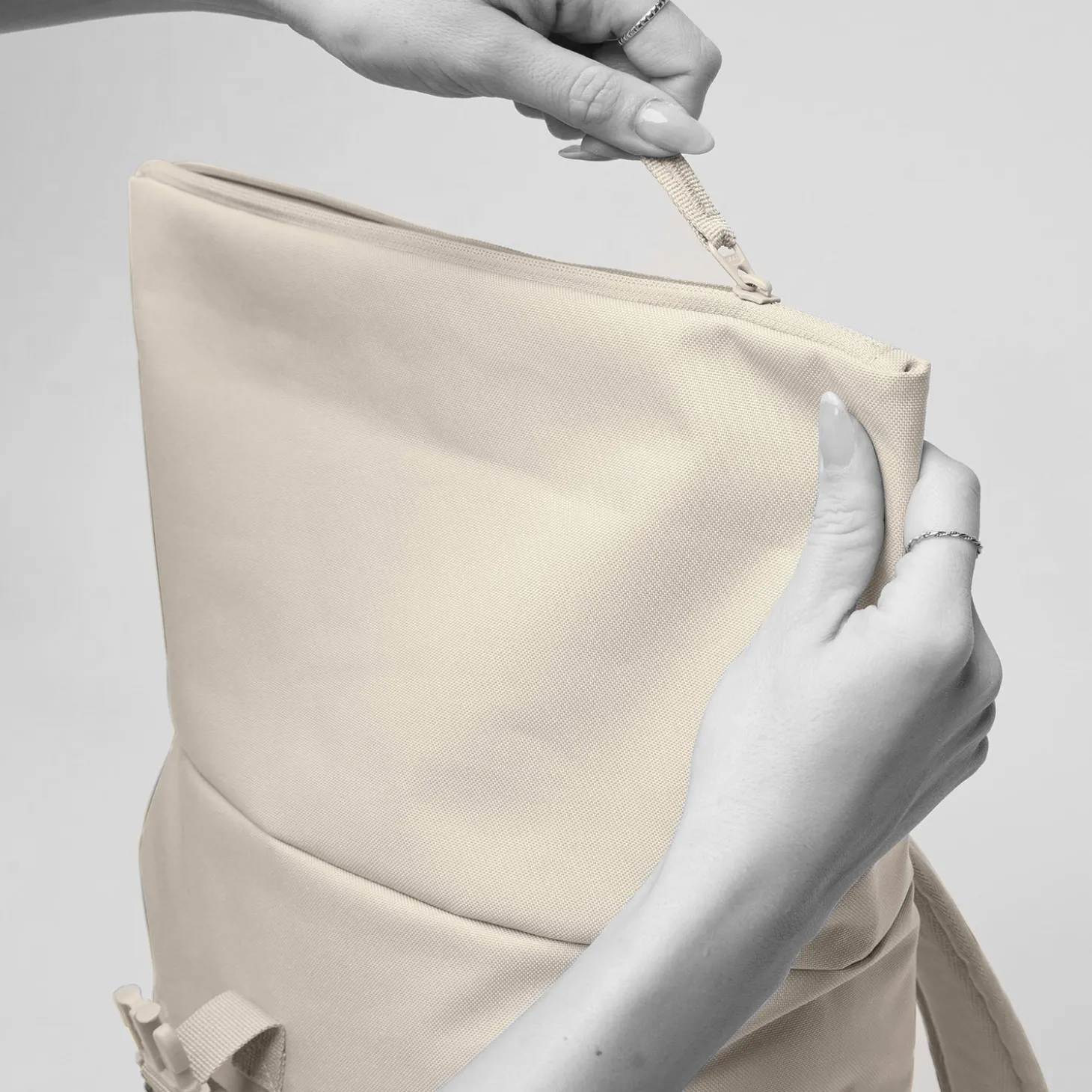 GOT BAGRolltop Easy Small