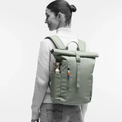 GOT BAGRolltop Easy Small