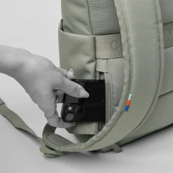 GOT BAGRolltop Easy Small