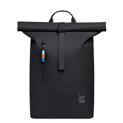 GOT BAGRolltop Lite 2.0