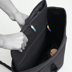 GOT BAGRolltop Lite 2.0