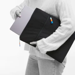 GOT BAGRolltop Lite 2.0