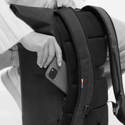 GOT BAGRolltop Lite 2.0