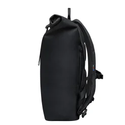 GOT BAGRolltop Lite 2.0