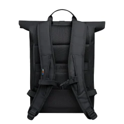 GOT BAGRolltop Lite 2.0