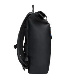 GOT BAGRolltop Lite 2.0