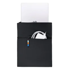 GOT BAGRolltop Lite 2.0