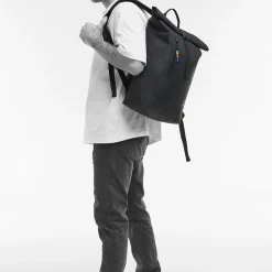 GOT BAGRolltop Lite 2.0