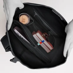 GOT BAGRolltop Lite 2.0