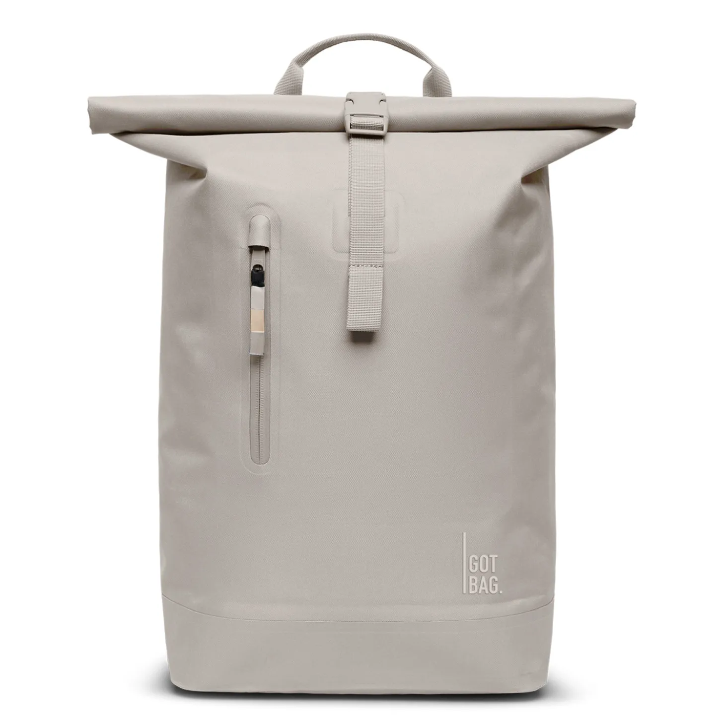 GOT BAGRolltop Lite 2.0