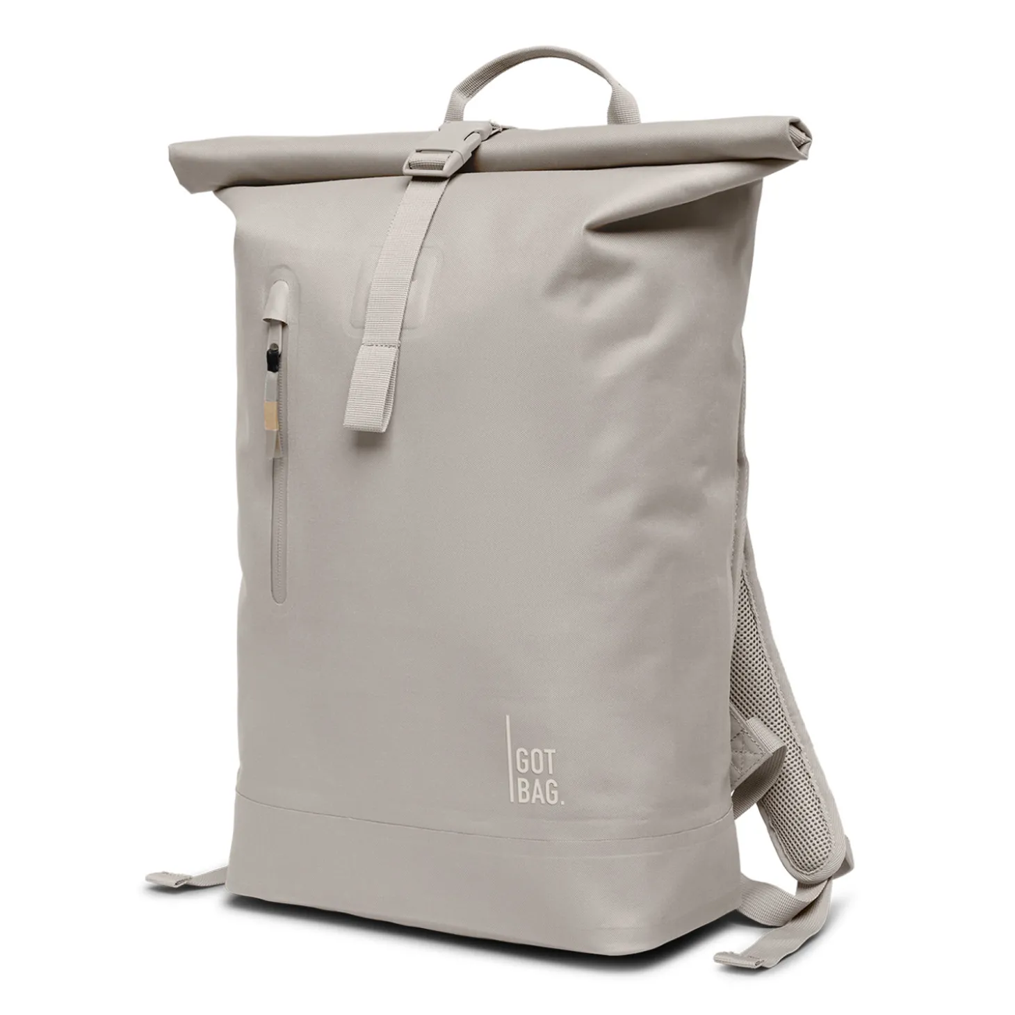 GOT BAGRolltop Lite 2.0