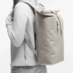 GOT BAGRolltop Lite 2.0