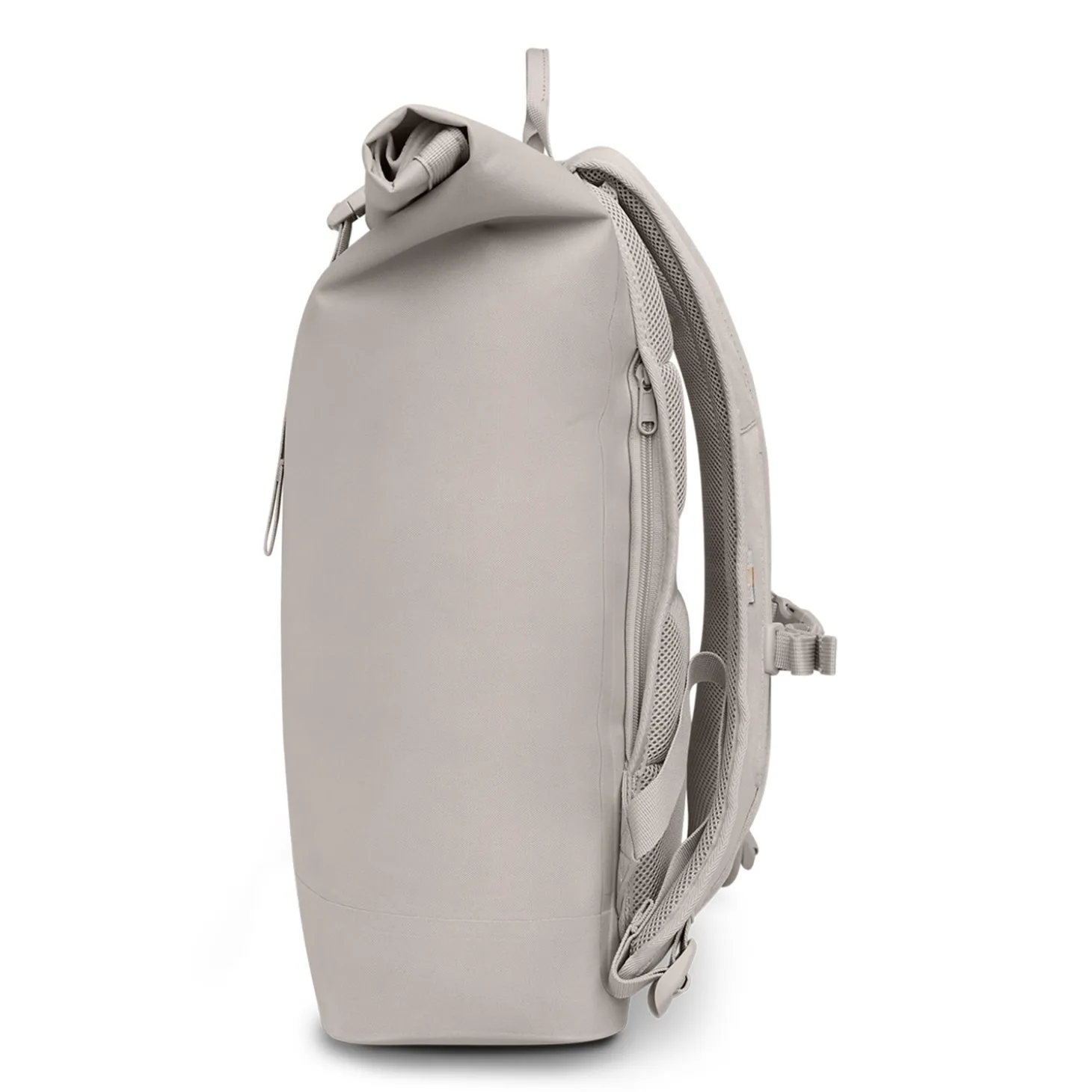 GOT BAGRolltop Lite 2.0