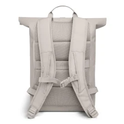 GOT BAGRolltop Lite 2.0