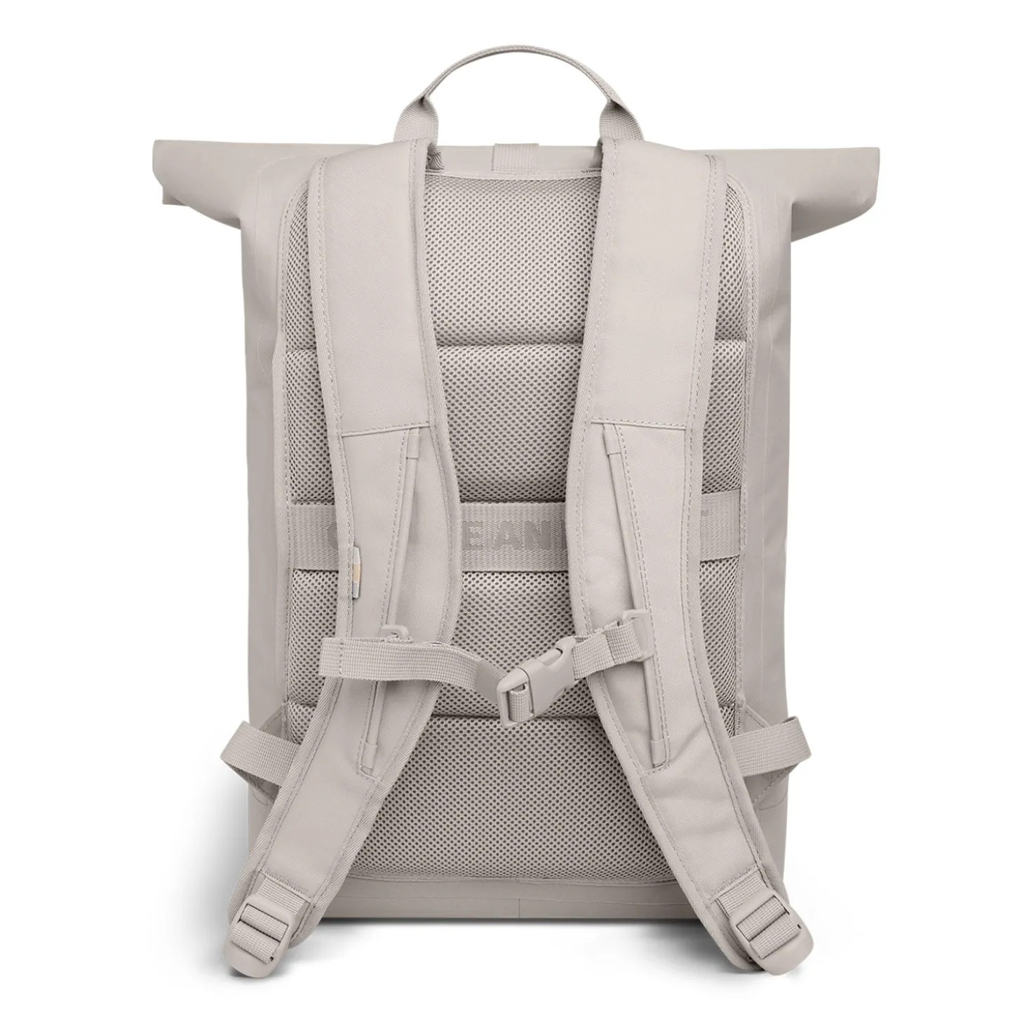 GOT BAGRolltop Lite 2.0