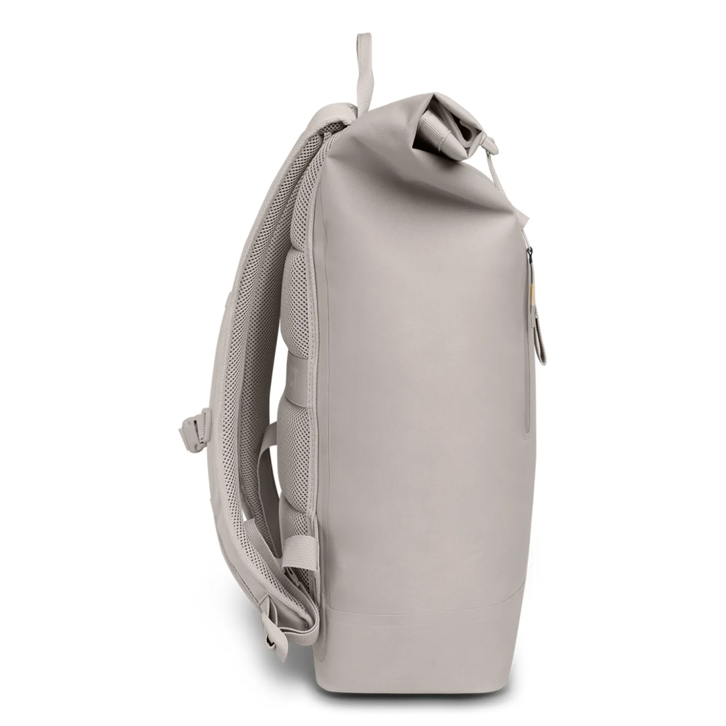 GOT BAGRolltop Lite 2.0