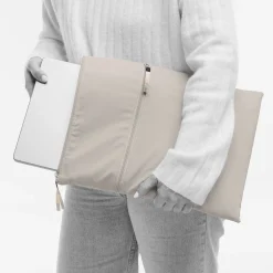 GOT BAGRolltop Lite 2.0