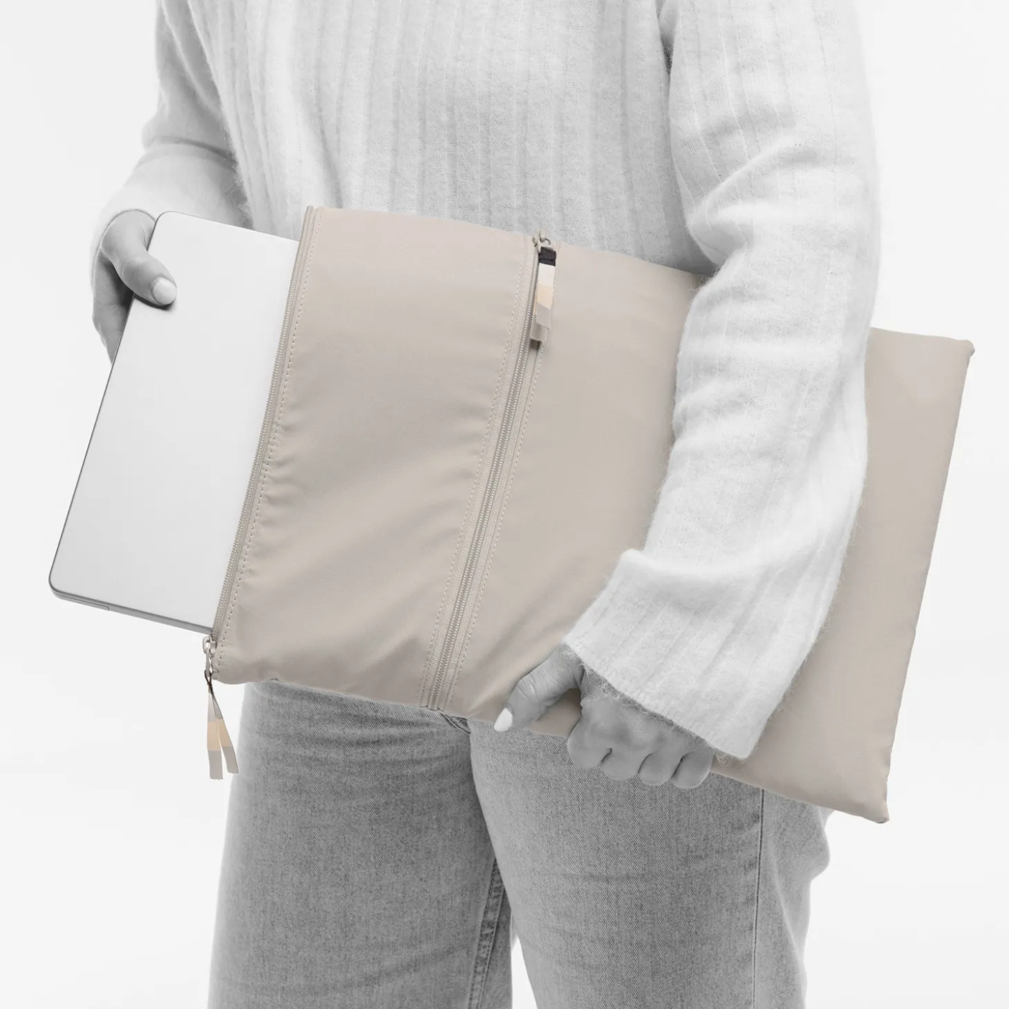 GOT BAGRolltop Lite 2.0