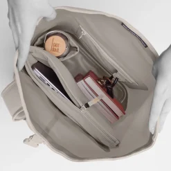 GOT BAGRolltop Lite 2.0