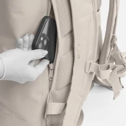 GOT BAGRolltop Lite 2.0