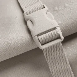 GOT BAGRolltop Lite 2.0