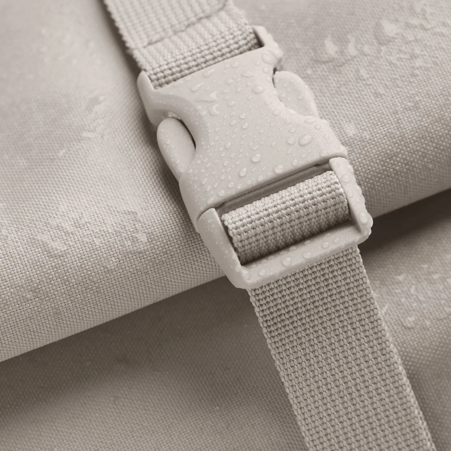 GOT BAGRolltop Lite 2.0