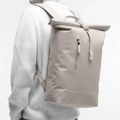 GOT BAGRolltop Lite 2.0