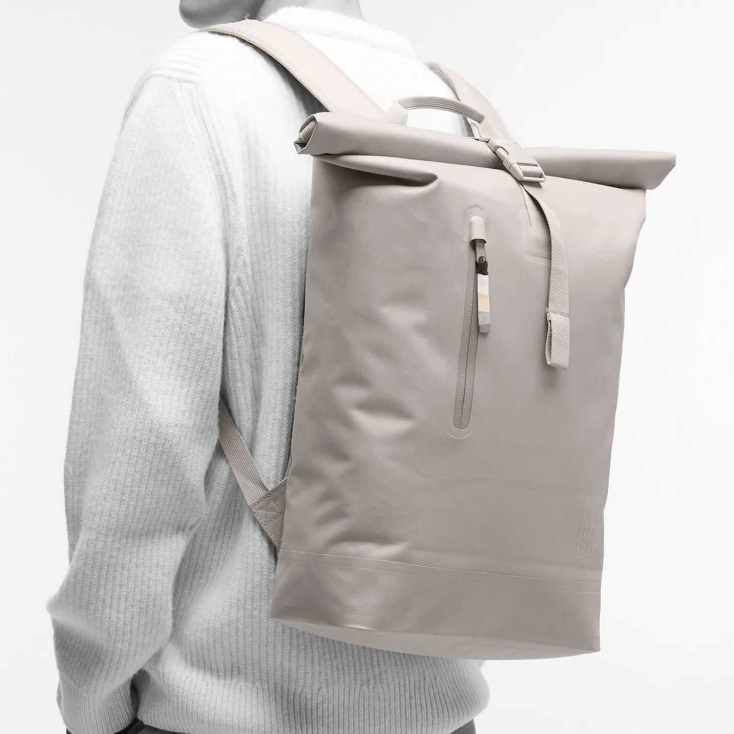 GOT BAGRolltop Lite 2.0