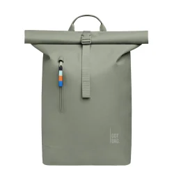 GOT BAGRolltop Lite 2.0
