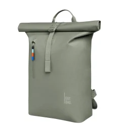 GOT BAGRolltop Lite 2.0