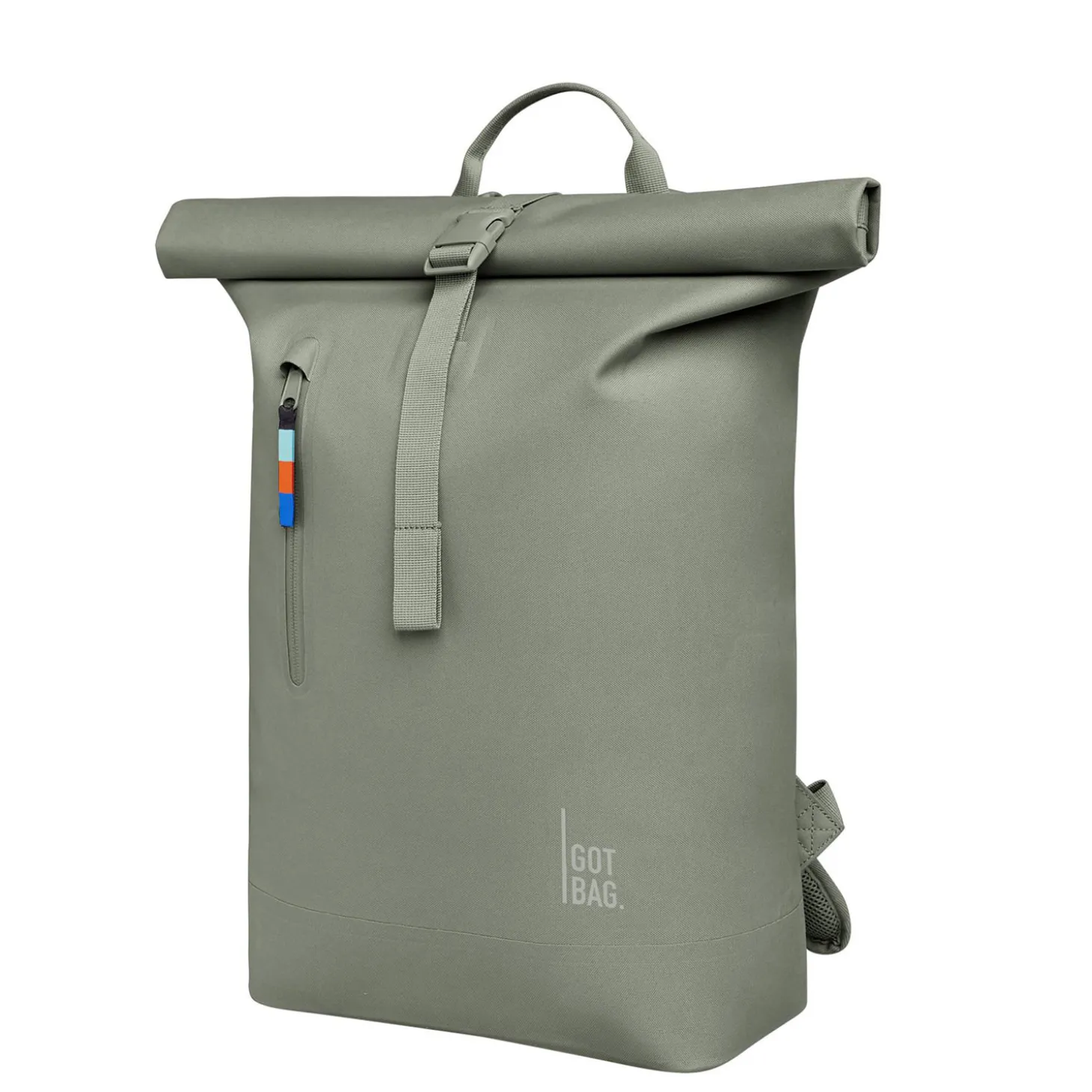 GOT BAGRolltop Lite 2.0