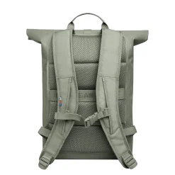 GOT BAGRolltop Lite 2.0