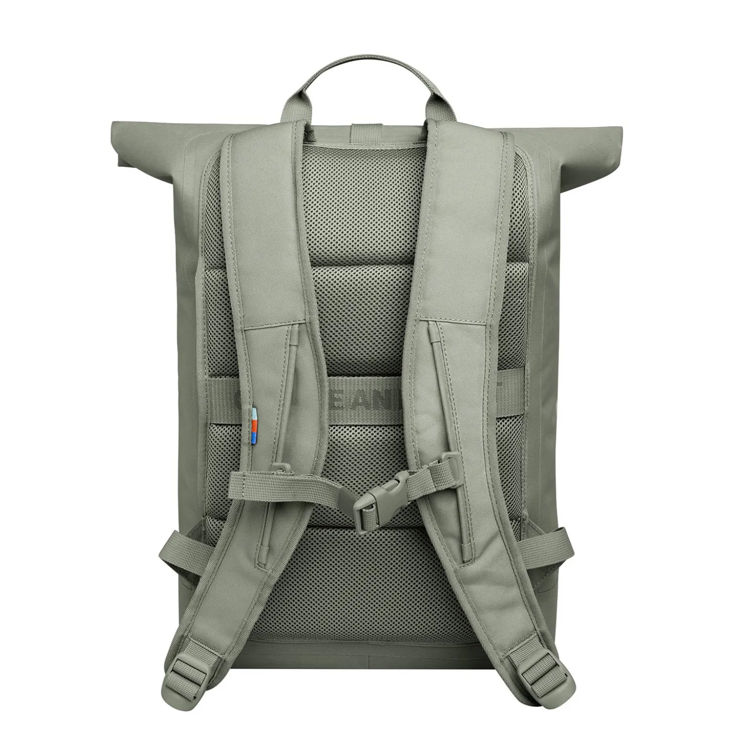 GOT BAGRolltop Lite 2.0