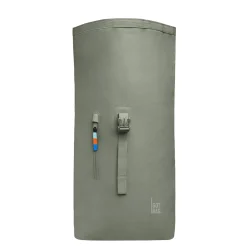 GOT BAGRolltop Lite 2.0