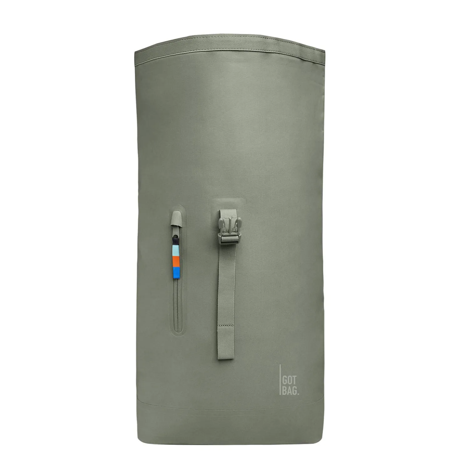 GOT BAGRolltop Lite 2.0