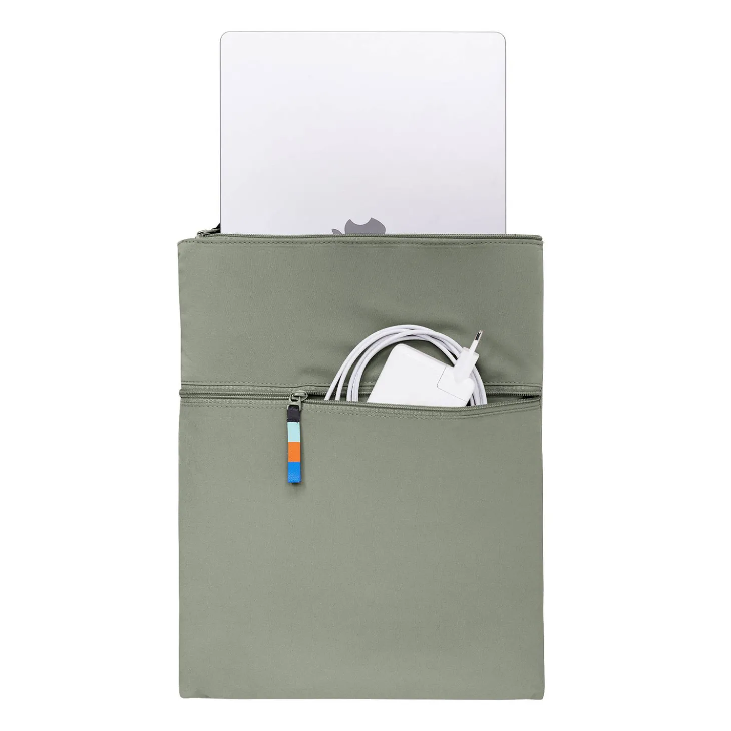 GOT BAGRolltop Lite 2.0