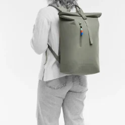 GOT BAGRolltop Lite 2.0