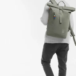 GOT BAGRolltop Lite 2.0