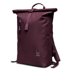 GOT BAGRolltop Lite 2.0