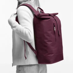 GOT BAGRolltop Lite 2.0