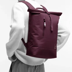GOT BAGRolltop Lite 2.0